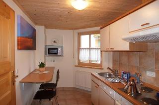 Ferienwohnung Michaela in Bodenmais