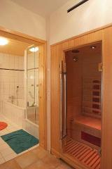 Ferienwohnung Michaela in Bodenmais