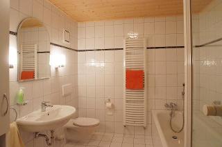 Ferienwohnung Michaela in Bodenmais