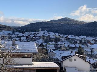 Haus Sabine in Bodenmais