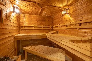 Arracher Hof in Arrach