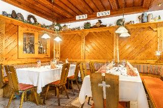 Arracher Hof in Arrach