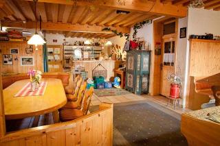 Gasthof-Pension Schmugglerhof in Grafenau