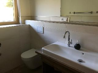 Ferienwohnung NaturZeit in Sankt Englmar