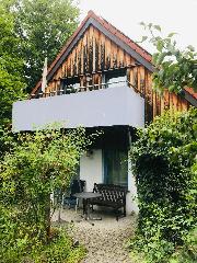 Ferienwohnungen an der Kopfweide in Bad Staffelstein OT Horsdorf