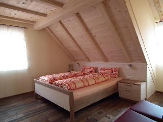 Ferienhaus Schauer in Bad Staffelstein OT Uetzing