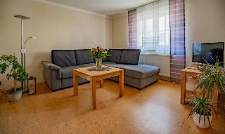 Ferienwohnung Gründel in Bad Staffelstein OT Uetzing