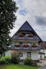 Ferienwohnung Fischer in Bad Staffelstein OT Stublang