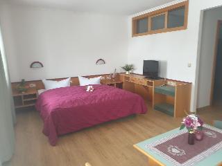 Landgasthof Unterschaffer in Arnbruck