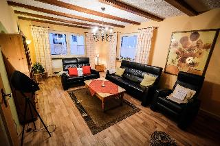 Ferienwohnung Zum Kastner in Bad Staffelstein
