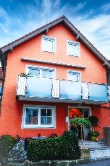 Ferienwohnung Zum Kastner in Bad Staffelstein