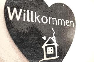 Ferienwohnung Zum Kastner in Bad Staffelstein