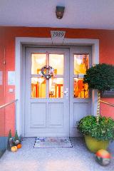 Ferienwohnung Zum Kastner in Bad Staffelstein