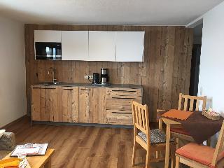 Haus Seidl in Bodenmais
