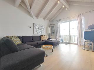Ferienwohnungen Haus Paradies in Sankt Englmar