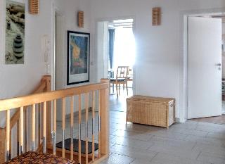 Ferienwohnungen Haus Paradies in Sankt Englmar