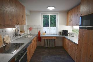 Ferienhaus Am Kapellenweg in Sankt Englmar
