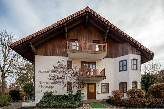 Appartementhaus Meier in Bad Füssing