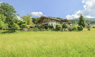Ferienwohnung Am Panoramaweg in Bodenmais