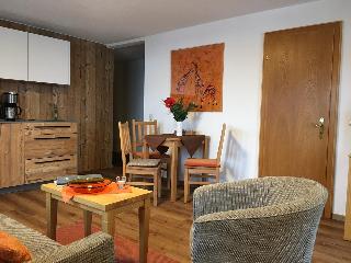 Haus Seidl in Bodenmais