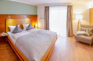 GlasHotel   in Zwiesel