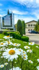 GlasHotel   in Zwiesel