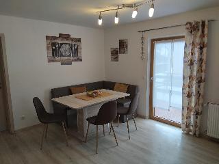 Ferienwohnungen Riedel Marion in Lam