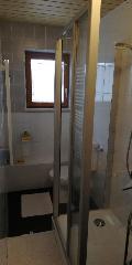 Ferienwohnung Liebau in Bayerisch Eisenstein