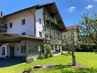 Gästehaus Biggi  in Bodenmais