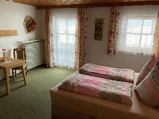 Gästehaus Biggi  in Bodenmais