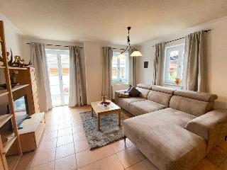 Ferienhof Stetter in Schöllnach