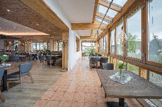 Landgasthof Hubertus in Frauenau