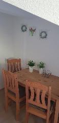 Ferienwohnung Schmidt in Bayerisch Eisenstein