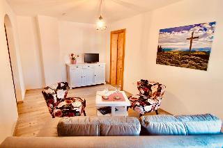  Landurlaub bei Familie Haug in Freyung