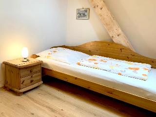 Hausteiner-Hof in Hauzenberg