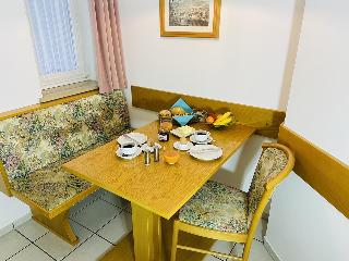 App. Haus Zum Fuchswirt in Bad Füssing