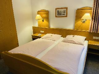 App. Haus Zum Fuchswirt in Bad Füssing