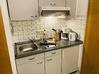 App. Haus Zum Fuchswirt in Bad Füssing