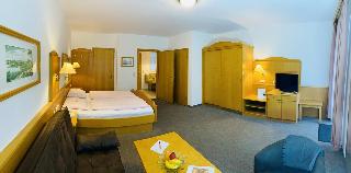 App. Haus Zum Fuchswirt in Bad Füssing