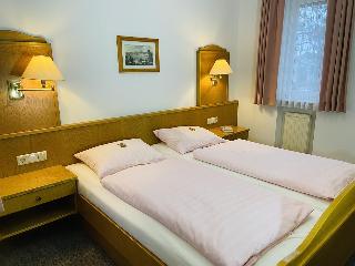 App. Haus Zum Fuchswirt in Bad Füssing