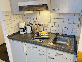 App. Haus Zum Fuchswirt in Bad Füssing