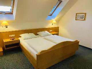 App. Haus Zum Fuchswirt in Bad Füssing