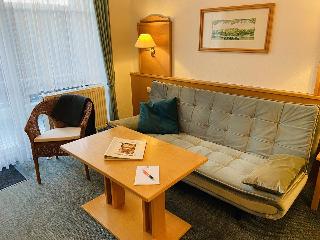 App. Haus Zum Fuchswirt in Bad Füssing