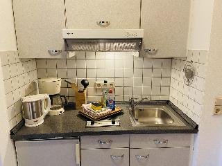 App. Haus Zum Fuchswirt in Bad Füssing