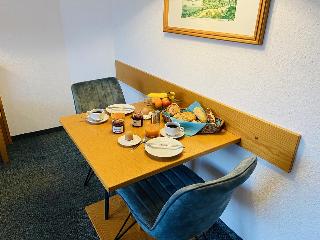 App. Haus Zum Fuchswirt in Bad Füssing