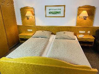 App. Haus Zum Fuchswirt in Bad Füssing