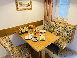 App. Haus Zum Fuchswirt in Bad Füssing
