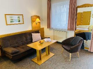 App. Haus Zum Fuchswirt in Bad Füssing