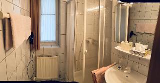 App. Haus Zum Fuchswirt in Bad Füssing