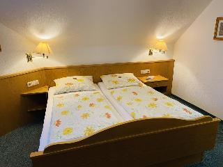App. Haus Zum Fuchswirt in Bad Füssing